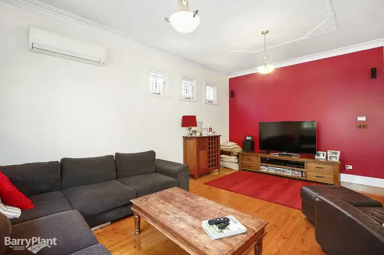 Fifth view of Homely house listing, 7 Devon Street, Croydon VIC 3136