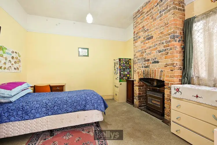 Third view of Homely house listing, 2 Devine Street, Erskineville NSW 2043
