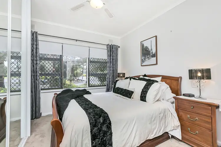 Sixth view of Homely house listing, 6 RIALTO STREET, Morphett Vale SA 5162