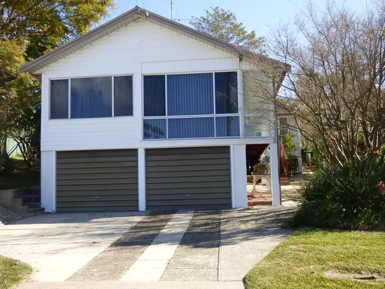 Fourth view of Homely house listing, Address available on request