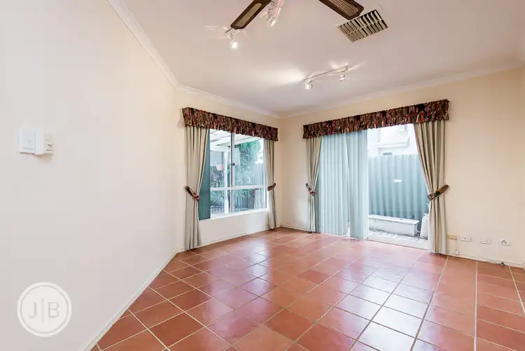 Sixth view of Homely house listing, 6 Warner Court, Manning WA 6152