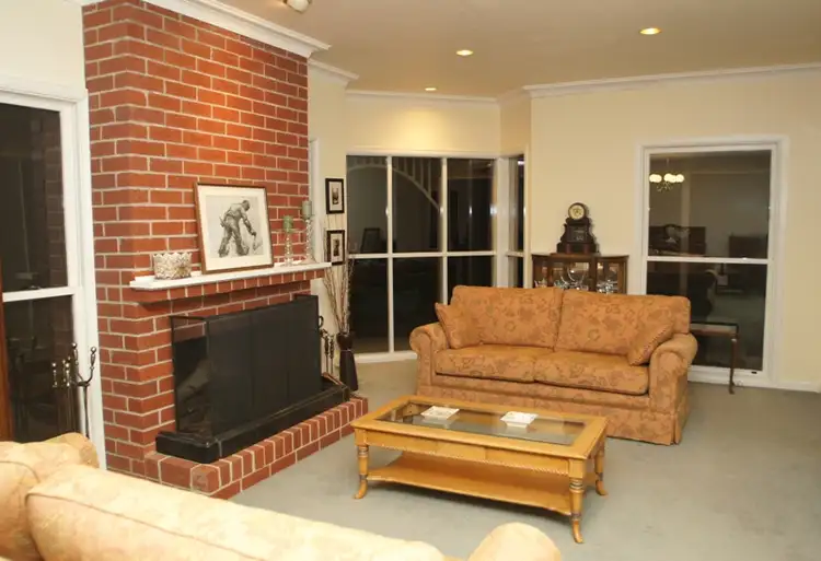 Second view of Homely rural property listing, 342 Kerrs Road, Macarthur VIC 3286
