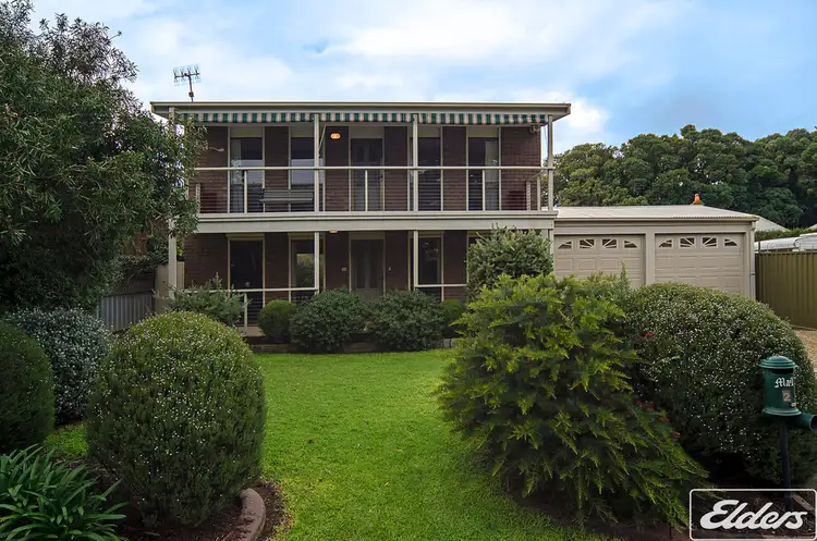 2 Washington Street, Goolwa North SA 5214