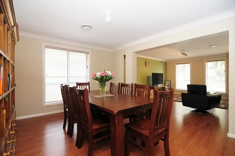 Third view of Homely house listing, 105 Anson Street, St Georges Basin NSW 2540