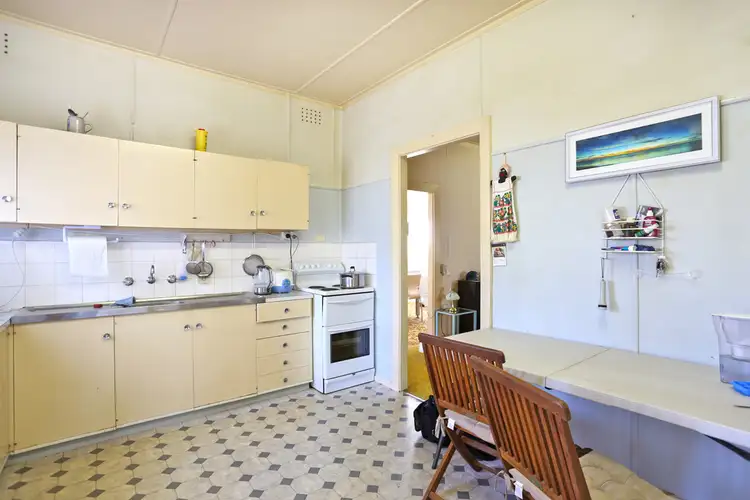 Fourth view of Homely house listing, 59 Marcia Street, Coffs Harbour NSW 2450