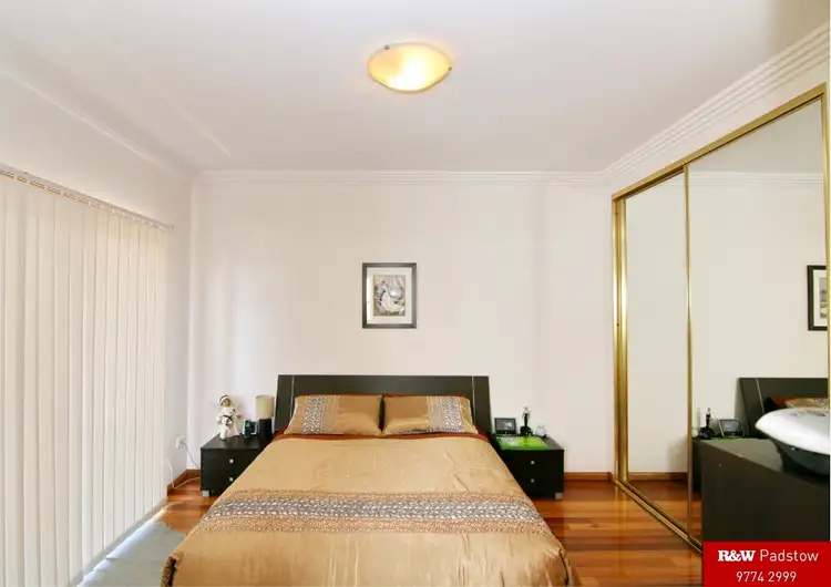 Seventh view of Homely semi-detached listing, 102 Centaur Street, Revesby NSW 2212