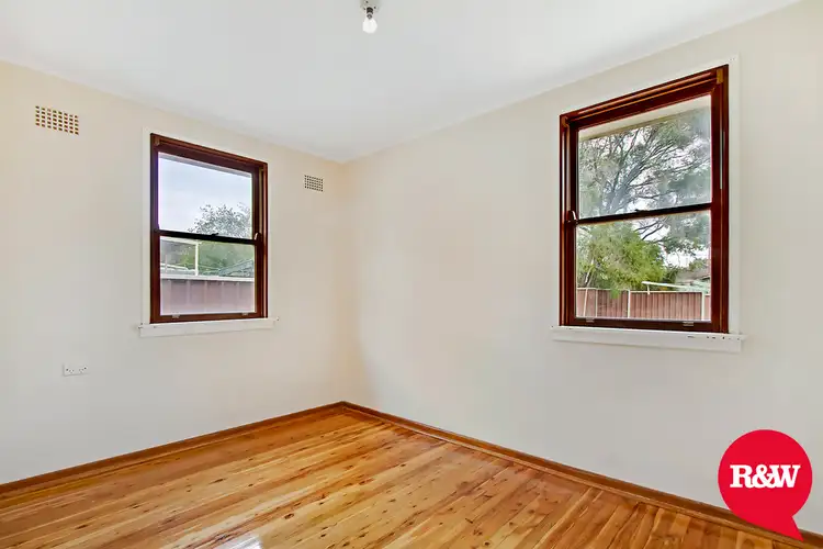 Fifth view of Homely house listing, 15 Talmiro Street, Whalan NSW 2770