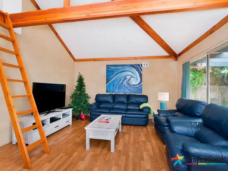 Fourth view of Homely house listing, 4/5 Boronia Close, Dunsborough WA 6281