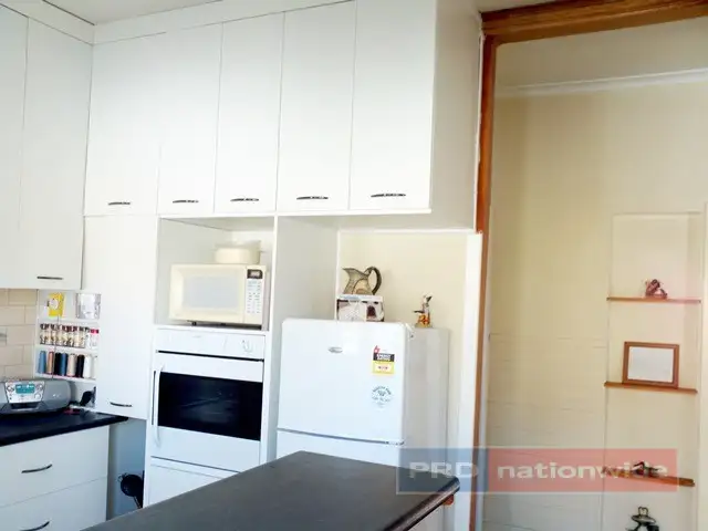 Sixth view of Homely house listing, 101 Broughton Street, Tumut NSW 2720