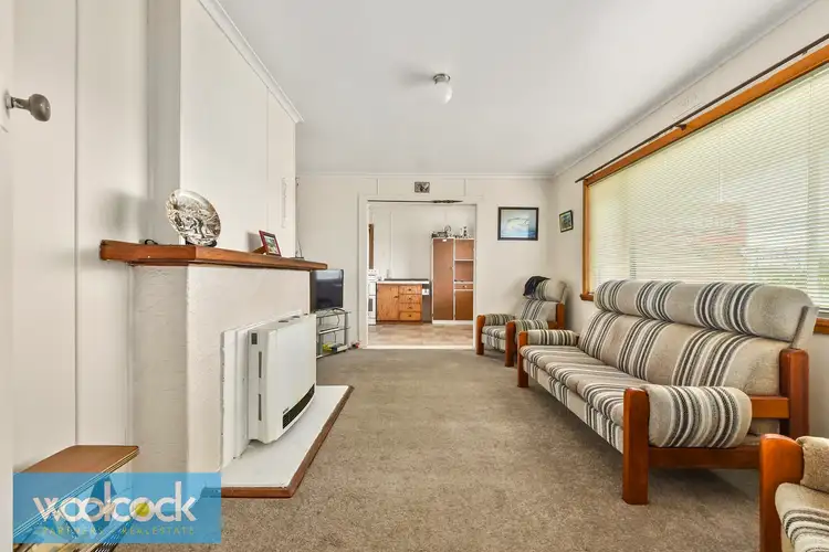 Seventh view of Homely house listing, 142 George Town Rd, Newnham TAS 7248