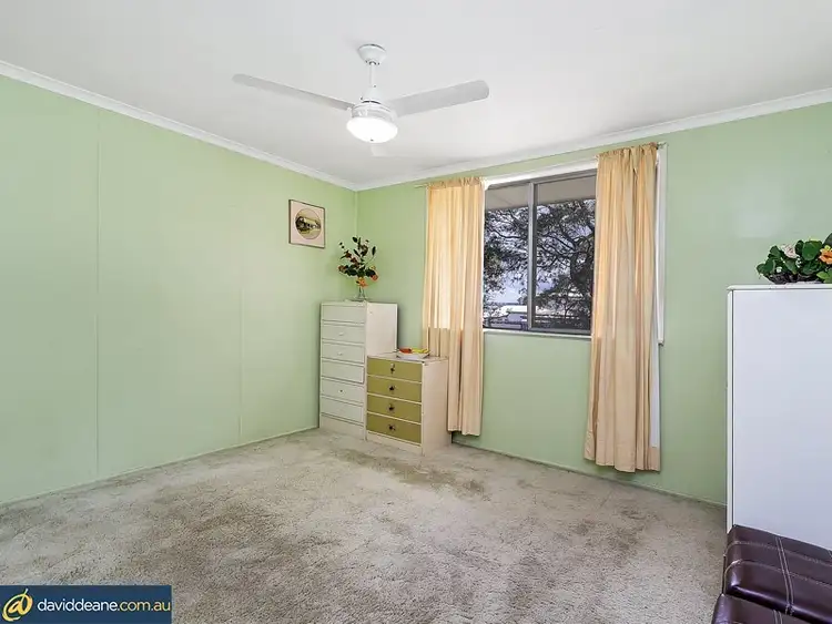 Sixth view of Homely house listing, 3 Beitz Street, Strathpine QLD 4500