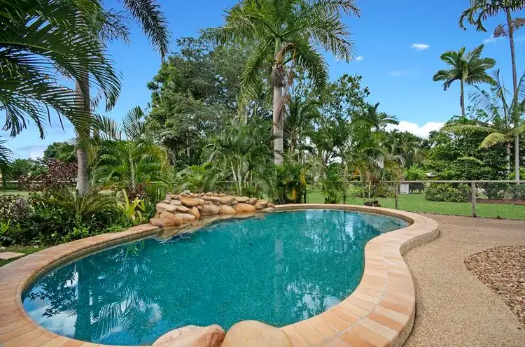 Third view of Homely house listing, 94 Ring Road, Alice River QLD 4817