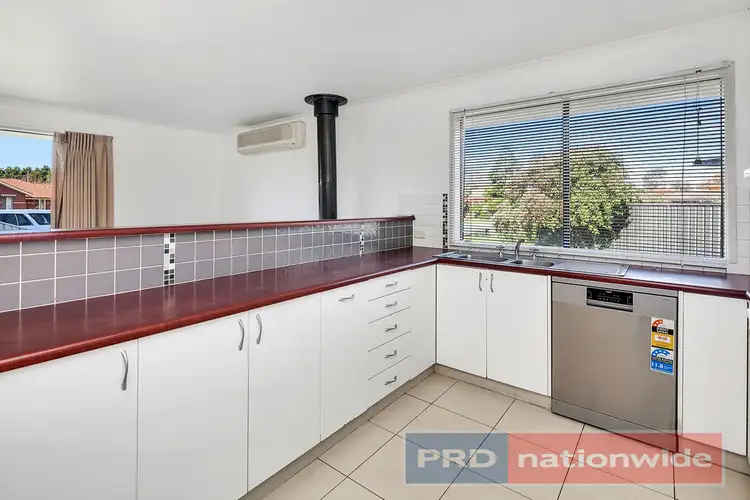 Third view of Homely house listing, 4 James Court, Miners Rest VIC 3352