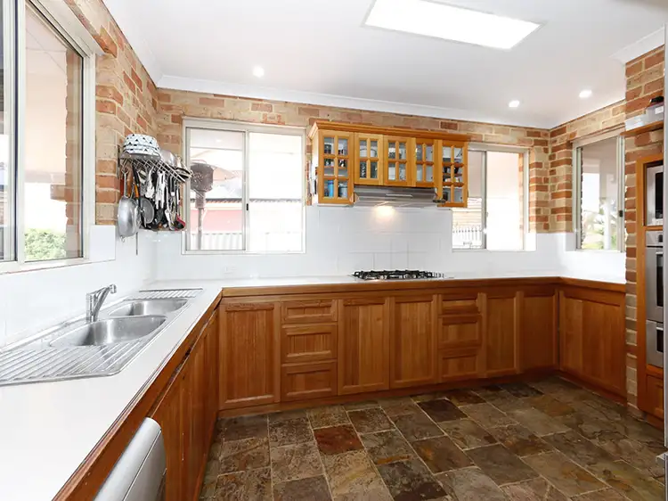 3 Coipasa Place, Joondalup WA 6027