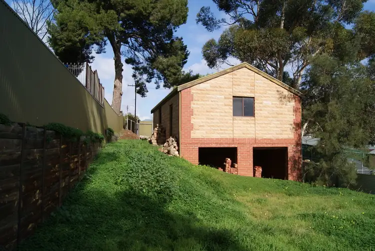 Fourth view of Homely land listing, 19 Queen Street, Gawler SA 5118