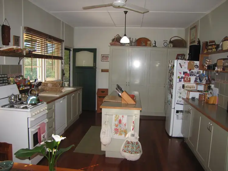 Sixth view of Homely house listing, 9 Elizabeth Street, Kandanga QLD 4570