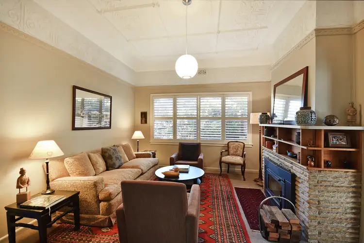 Third view of Homely house listing, 17 Eastview Avenue, Leura NSW 2780
