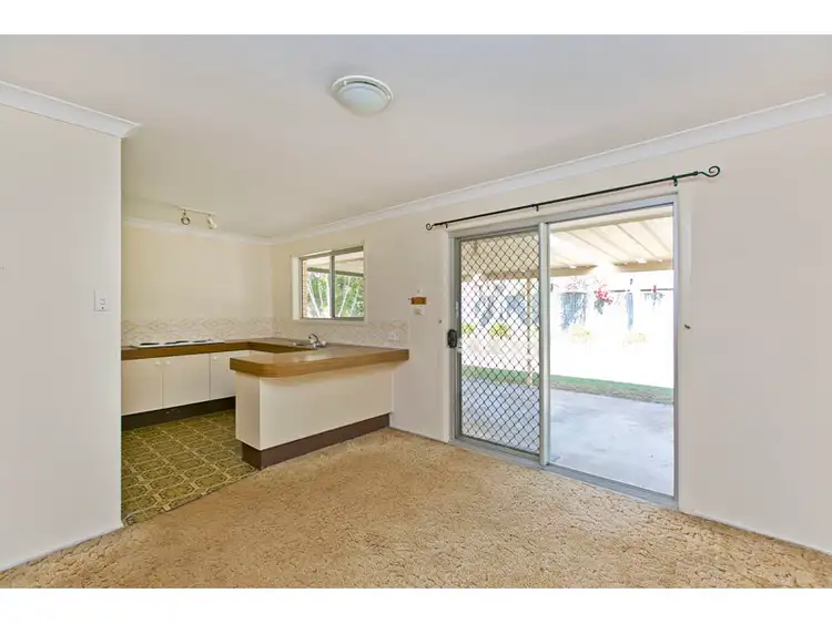 Seventh view of Homely house listing, 3 Angela Crescent, Cleveland QLD 4163
