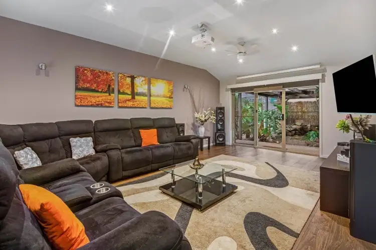 Sixth view of Homely house listing, 47 Swifts Lane, Taradale VIC 3447