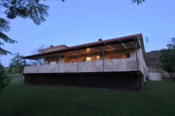 Main view of Homely rural property listing, 102 Johnsons Creek Rd, Stroud NSW 2425