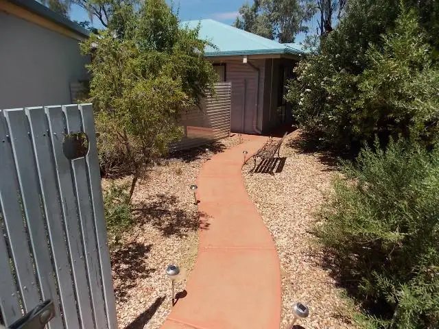 5 Rose Court, Braitling NT 870