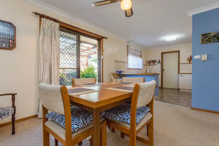 Fifth view of Homely house listing, 60 Northumberland Drive, East Ballina NSW 2478