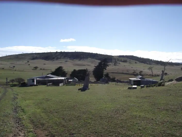 Fifth view of Homely rural property listing, 208 Pawtella Road, Pawtella TAS 7120
