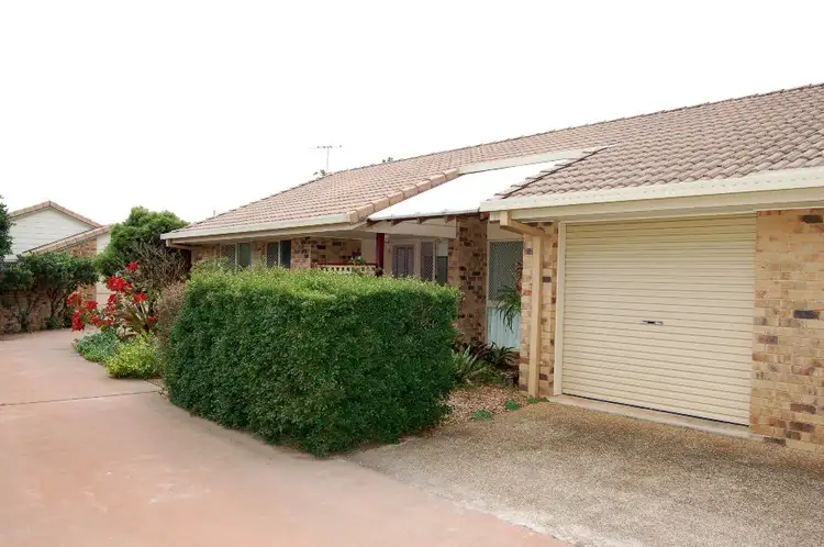 2 / 106 Main Road, Wellington Point QLD 4160