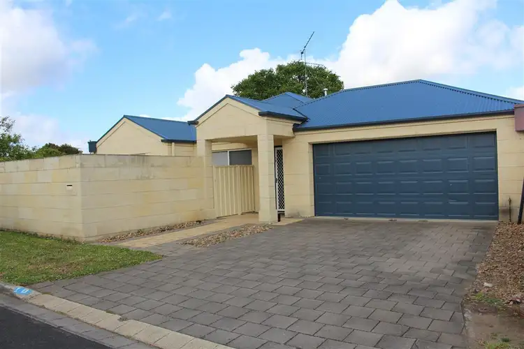 1B Davison Street, Mount Gambier SA 5290