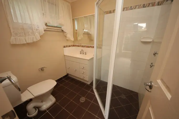 Seventh view of Homely house listing, 6a Yulgilbar Place, South West Rocks NSW 2431
