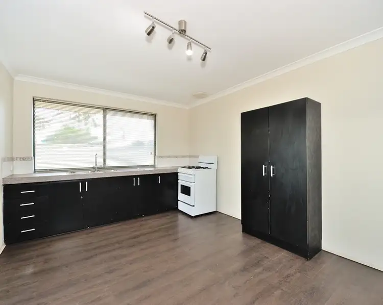 Fourth view of Homely house listing, 2 Europa Court, Port Kennedy WA 6172