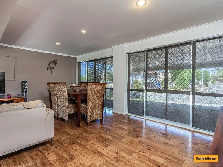 Fourth view of Homely house listing, 20 Gail Street, Kallangur QLD 4503