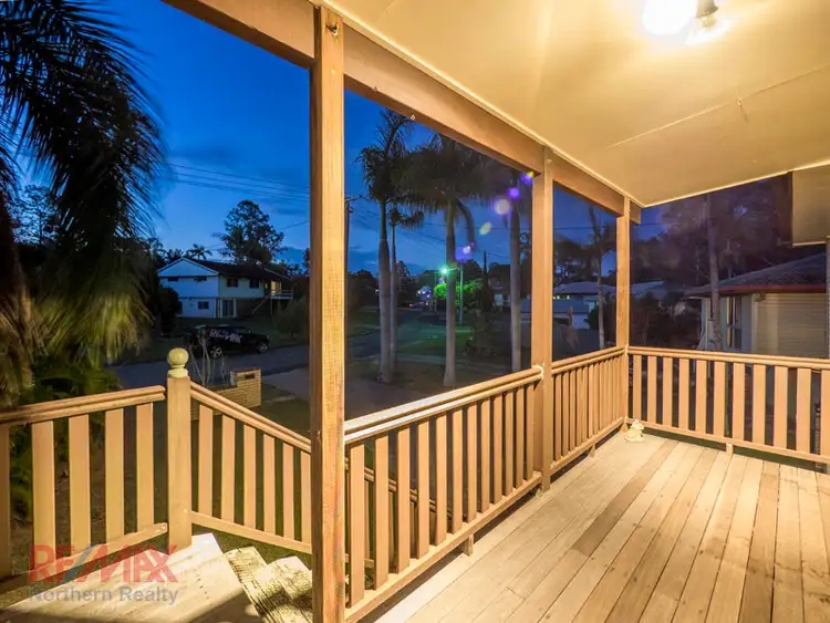 Seventh view of Homely house listing, 27 Woodbury Ave, Bray Park QLD 4500
