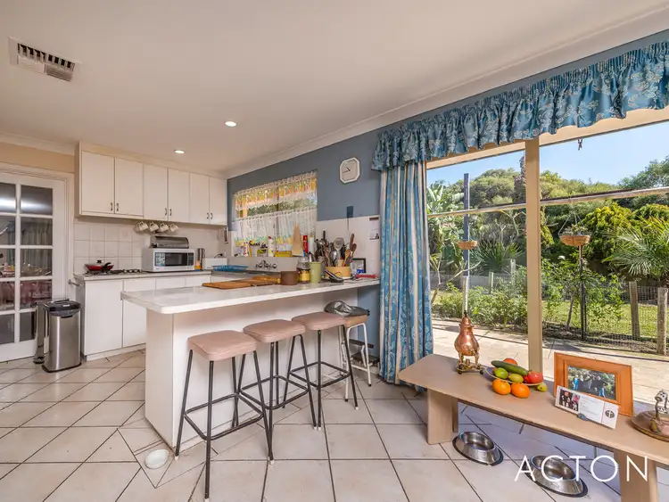 Seventh view of Homely house listing, 5 Coonewarra Way, Quinns Rocks WA 6030