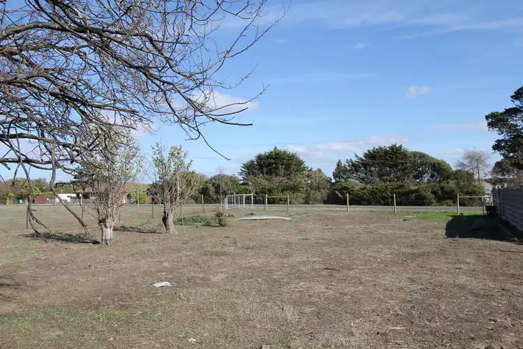 Sixth view of Homely house listing, 10 Lismore Road, Skipton VIC 3361