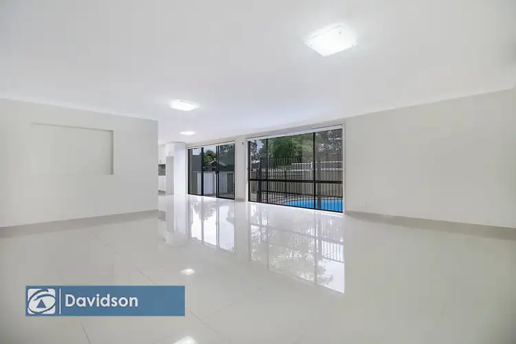 Sixth view of Homely house listing, 5 Conjola Place, Hammondville NSW 2170