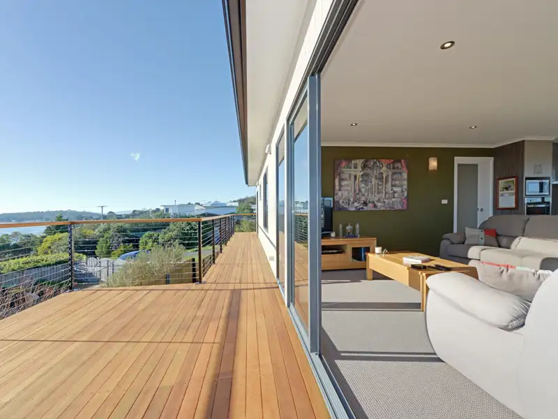 Main view of Homely house listing, 11 Seacroft Court, South Arm TAS 7022
