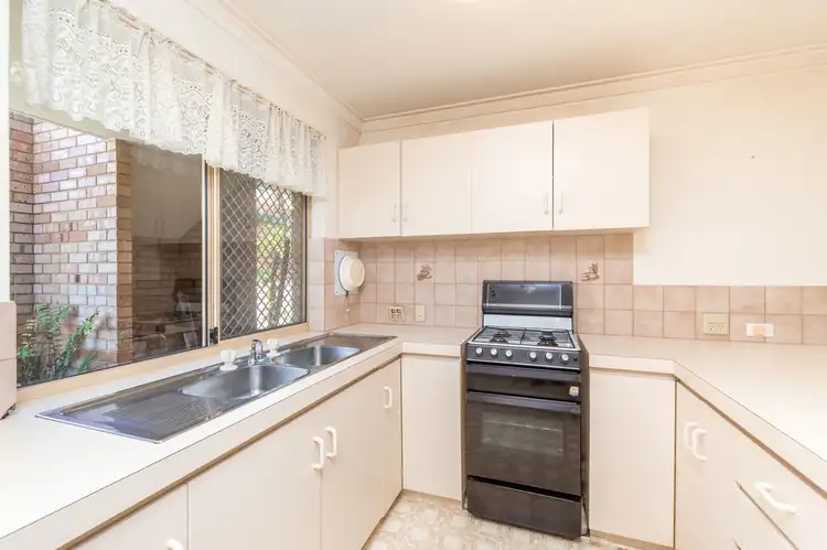 Third view of Homely villa listing, 9/20 Wellington Street, Mosman Park WA 6012