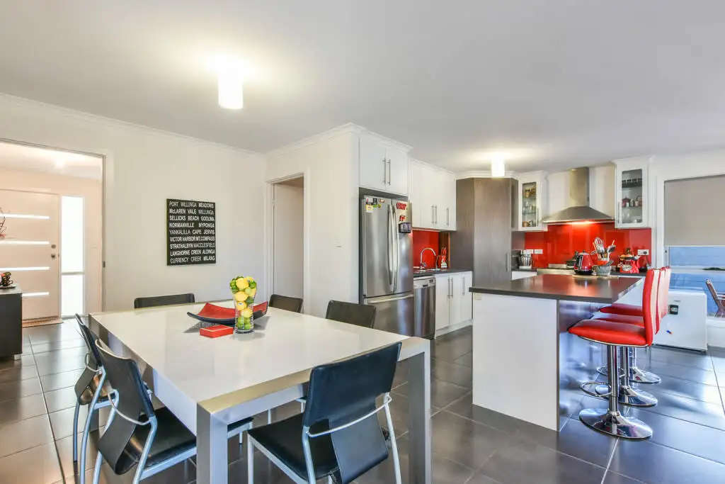 Main view of Homely house listing, 5/73 Main Road, Mclaren Vale SA 5171