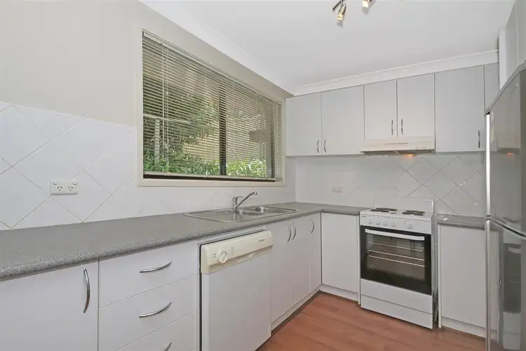 Third view of Homely house listing, 612 George Bass Drive, Malua Bay NSW 2536