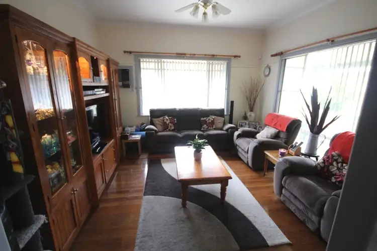 Third view of Homely house listing, 41 Pitt Street, Taree NSW 2430