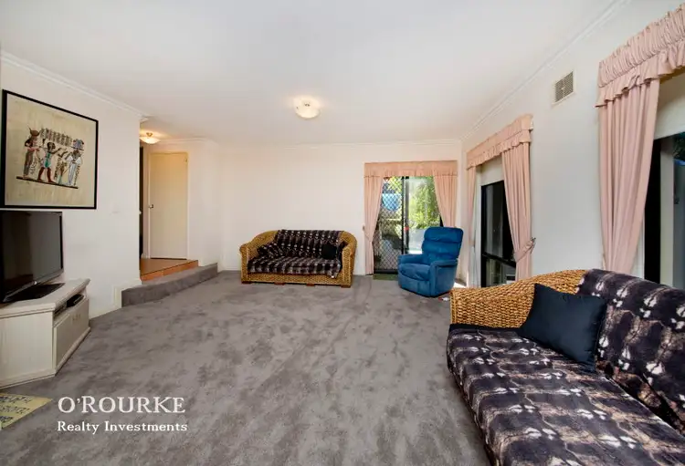 Seventh view of Homely house listing, 35 Knight Street, Wembley Downs WA 6019