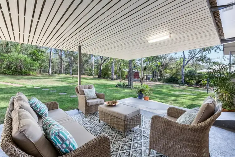 Sixth view of Homely house listing, 16E Boundary Street, Tivoli QLD 4305