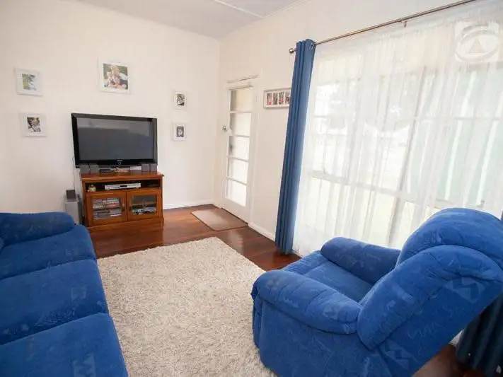 Fifth view of Homely house listing, 31 SANDSTONE AVENUE, Naracoorte SA 5271