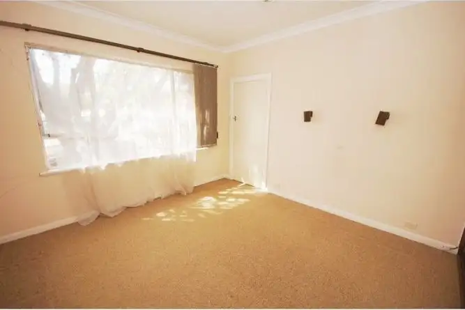 Sixth view of Homely house listing, 11 Grandview Grove, Magill SA 5072