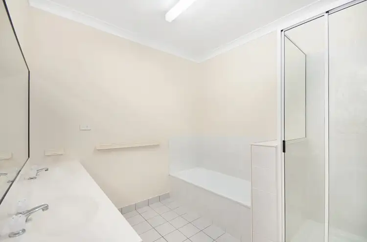 Sixth view of Homely unit listing, 5/185 Mitchell Street, North Ward QLD 4810