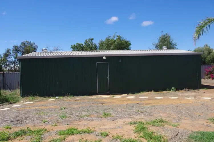 Seventh view of Homely house listing, 10 Verbena Place, Strathalbyn WA 6530