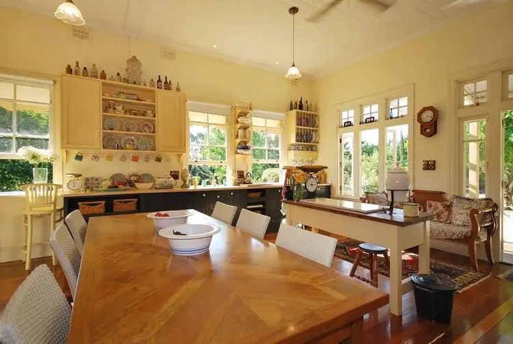 Fifth view of Homely rural property listing, Address available on request