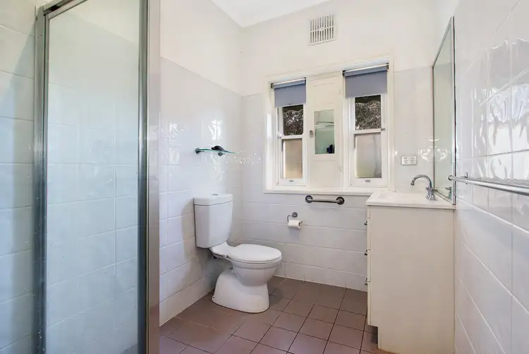 Second view of Homely house listing, 647 Centaur Road, Lavington NSW 2641