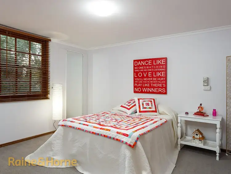 Seventh view of Homely house listing, 238 Edward Street, Wagga Wagga NSW 2650